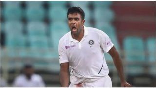 Ravichandran Ashwin: Fold And Leave Table When Other Option Is To Bet